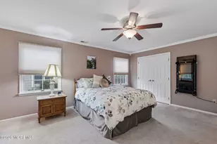 1551 Scholar Pl, Toms River Township, NJ 08755 - Photo 15