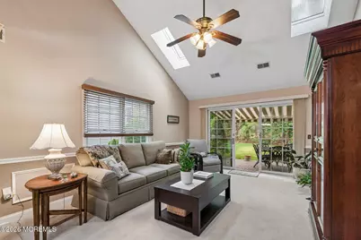 1551 Scholar Place, Toms River Township, NJ 08755 - Photo 23