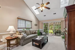1551 Scholar Pl, Toms River Township, NJ 08755 - Photo 23