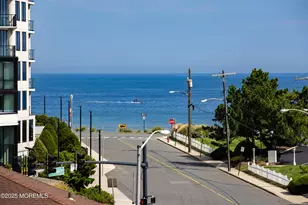 13 Seashore Dr, Long Branch, NJ 07740 - Photo 31