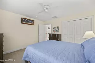 52 Erin Dr, Jackson, NJ 08527 - Photo 41
