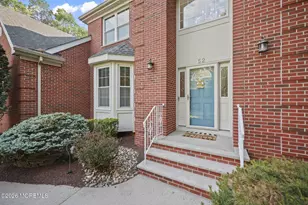 52 Erin Dr, Jackson, NJ 08527 - Photo 15