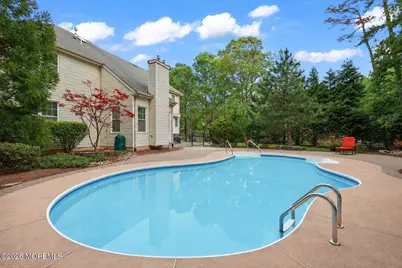 52 Erin Drive, Jackson, NJ 08527 - Photo 47