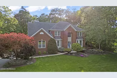 52 Erin Drive, Jackson, NJ 08527 - Photo 5