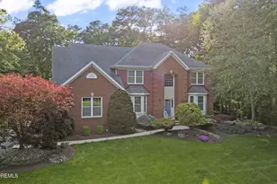 52 Erin Dr, Jackson, NJ 08527 - Photo 5