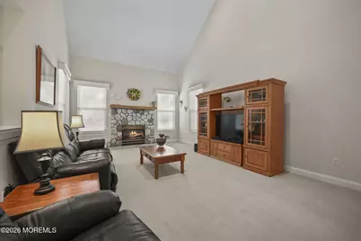 52 Erin Drive, Jackson, NJ 08527 - Photo 27