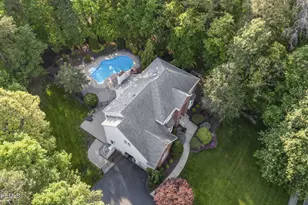 52 Erin Dr, Jackson, NJ 08527 - Photo 9