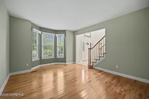 52 Erin Dr, Jackson, NJ 08527 - Photo 29