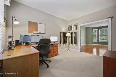 52 Erin Drive, Jackson, NJ 08527 - Photo 31