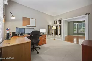 52 Erin Dr, Jackson, NJ 08527 - Photo 31