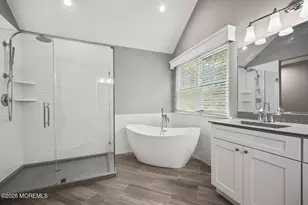 52 Erin Dr, Jackson, NJ 08527 - Photo 39