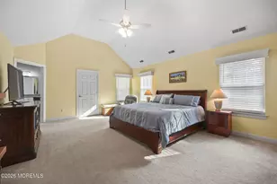52 Erin Dr, Jackson, NJ 08527 - Photo 35