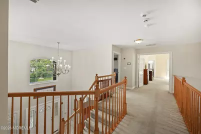 52 Erin Drive, Jackson, NJ 08527 - Photo 33