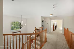 52 Erin Dr, Jackson, NJ 08527 - Photo 33