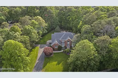 52 Erin Drive, Jackson, NJ 08527 - Photo 13
