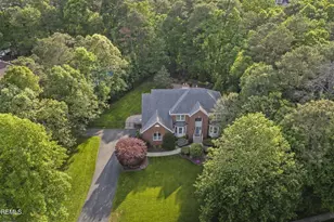 52 Erin Dr, Jackson, NJ 08527 - Photo 13