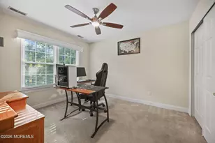 52 Erin Dr, Jackson, NJ 08527 - Photo 43