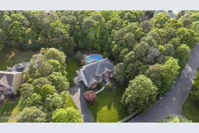 52 Erin Drive, Jackson, NJ 08527 - Photo 11