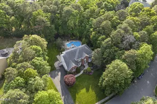 52 Erin Dr, Jackson, NJ 08527 - Photo 11