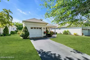 39 Silverside Rd, Lakewood, NJ 08701 - Photo 15