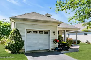 39 Silverside Rd, Lakewood, NJ 08701 - Photo 13