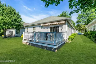 39 Silverside Rd, Lakewood, NJ 08701 - Photo 9