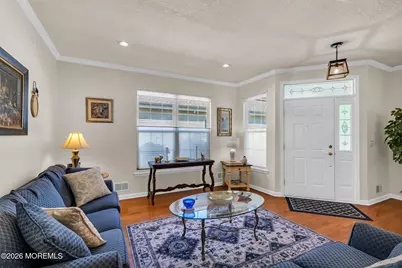 39 Silverside Road, Lakewood, NJ 08701 - Photo 17