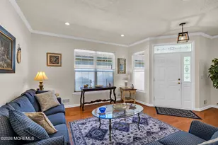 39 Silverside Rd, Lakewood, NJ 08701 - Photo 17