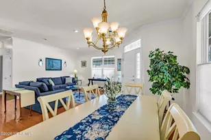 39 Silverside Rd, Lakewood, NJ 08701 - Photo 19