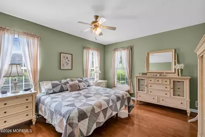 39 Silverside Road, Lakewood, NJ 08701 - Photo 5