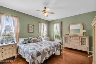39 Silverside Rd, Lakewood, NJ 08701 - Photo 5