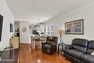 39 Silverside Rd, Lakewood, NJ 08701 - Photo 27