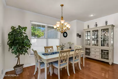 39 Silverside Road, Lakewood, NJ 08701 - Photo 21