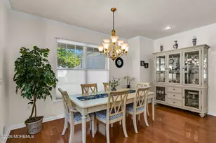 39 Silverside Rd, Lakewood, NJ 08701 - Photo 21