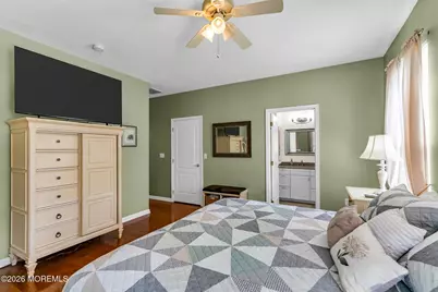 39 Silverside Road, Lakewood, NJ 08701 - Photo 31