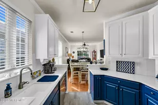 39 Silverside Rd, Lakewood, NJ 08701 - Photo 3