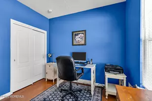 39 Silverside Rd, Lakewood, NJ 08701 - Photo 25