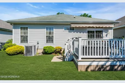 39 Silverside Road, Lakewood, NJ 08701 - Photo 33