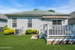 39 Silverside Rd, Lakewood, NJ 08701 - Photo 33