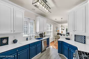 39 Silverside Rd, Lakewood, NJ 08701 - Photo 23