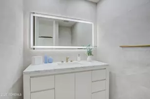 10 Seashore Dr, Long Branch, NJ 07740 - Photo 17