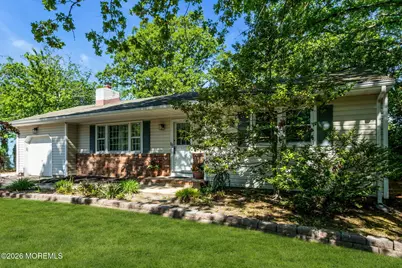 424 Cornell Drive, Brick, NJ 08723 - Photo 11