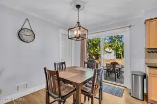 424 Cornell Dr, Brick, NJ 08723 - Photo 19