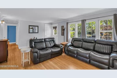 424 Cornell Drive, Brick, NJ 08723 - Photo 15