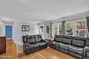 424 Cornell Dr, Brick, NJ 08723 - Photo 15