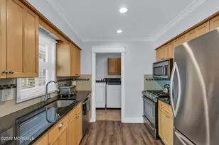 424 Cornell Dr, Brick, NJ 08723 - Photo 17