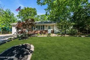 424 Cornell Dr, Brick, NJ 08723 - Photo 9