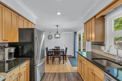 424 Cornell Drive, Brick, NJ 08723 - Photo 21