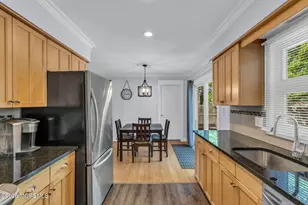 424 Cornell Dr, Brick, NJ 08723 - Photo 21