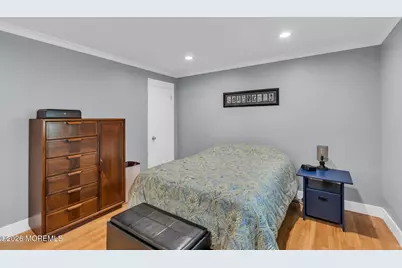 424 Cornell Drive, Brick, NJ 08723 - Photo 23